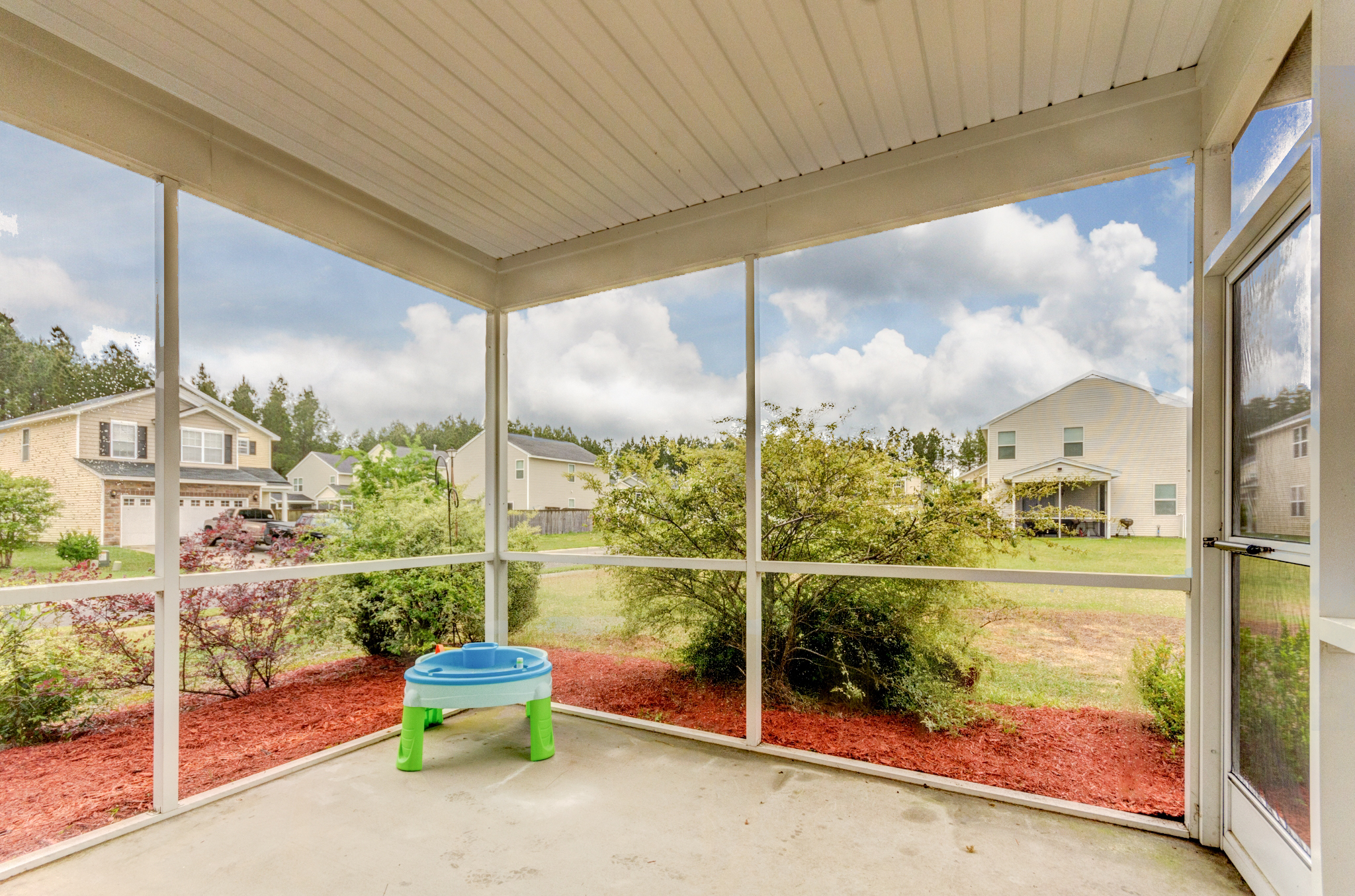 356 Peters Creek Just Listed by Jon Crompton!